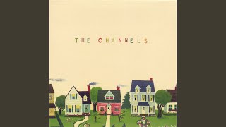 Download lagu The Moon
