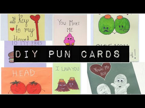 diy-projects-:-10-pun-greeting-cards-for-your-boyfriend-pinterest-inspired.