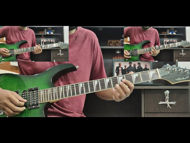 thumbnail img16x9