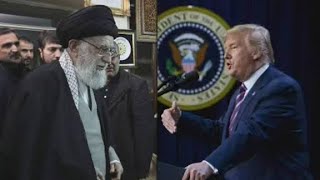 Download Lagu Kati wunno omukambwe wa iran kati yasinga obukumi munsi yonna MP3