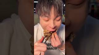 Title: Beast Feast in Moderation: Today's Perfect Bite FoodGasm NoWasteEating SmartBuffetE