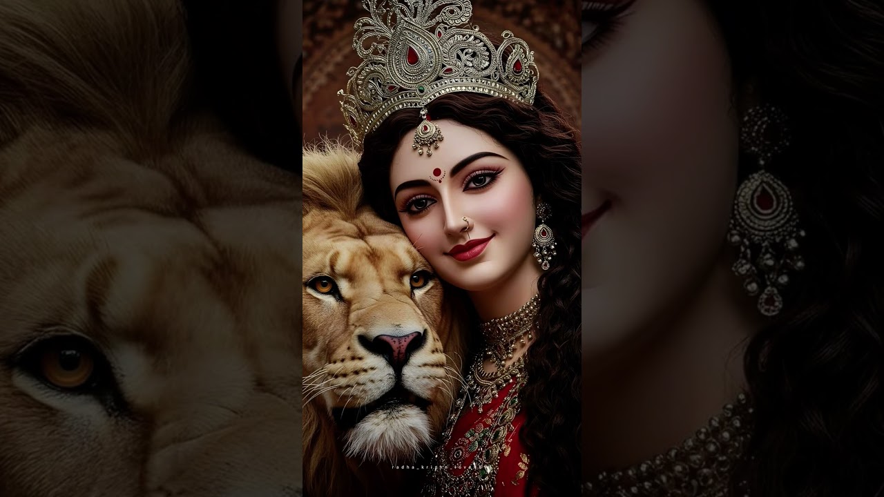 🙏🌹🙏Manal manavati 🙏🌹🙏