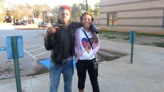 BABY JUNIOR AND PRETTY MONEY FANCY @BJ_BABYJUNIOR