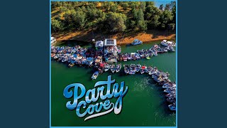 Party Cove