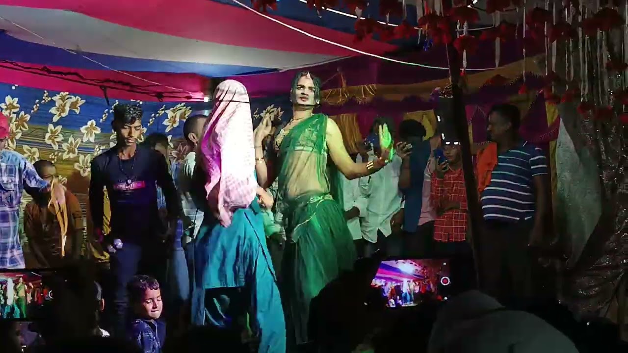 Kalkaitya raja song pawan singh