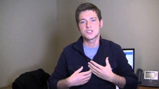 Phonedog Aaron Says Goodbye