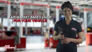 Jack Giambalvo Hyundai is an Authorized KBB Buying Center | Near York, Pa Giambalvo Hyundai York Pa