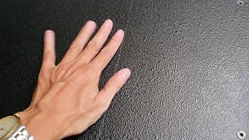 Vỏ Loa Hỏa Tiễn 40 Đôi, Giá chỉ: 4tr3/cặp. LH: 0901139401