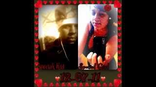 T.s.k - Emotional Love Beat