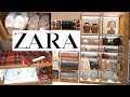 NEW TO ZARA HOME AUTUMN WINTER COLLECTIONS NOVEMBER 2019