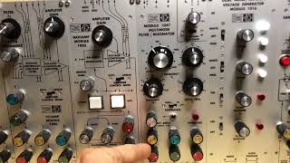 02 26 24 Mos-lab 2500 - 1047