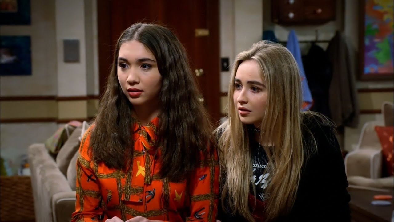 meets sweet sixteen dead episode tvmaze