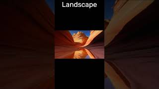 All Windows 7 Themes Battery Low Sounds