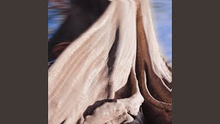 63.608017, 53.838717