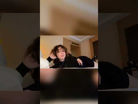 Красотка ❤️ #дилара #красивыедевушки #блогерша #отношения #сабина