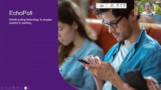 Collaborative Tools for Tutors | Ready to Tutor Week S2, 2024