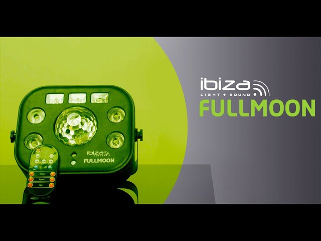 ≫ Comprar IBIZA SOUND LOUNGE 265 - 229 €