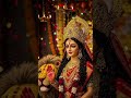 Om Jayanti Mangala Kali #MataRaniBhajan #omjayantimangalakali #JaiMataDi #PowerfulBhajan