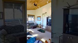 18 Libra Drive video tour