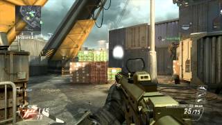 How I became a Professional CoD Player | Road to Pro | Pro Player Clayster
