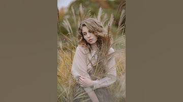 portrait lightroom preset//how to edit Lightroom 2022//AK_EDITING