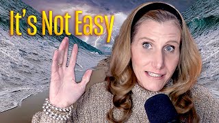 Download Lagu The Courageous Path of the Bnei Noach MP3