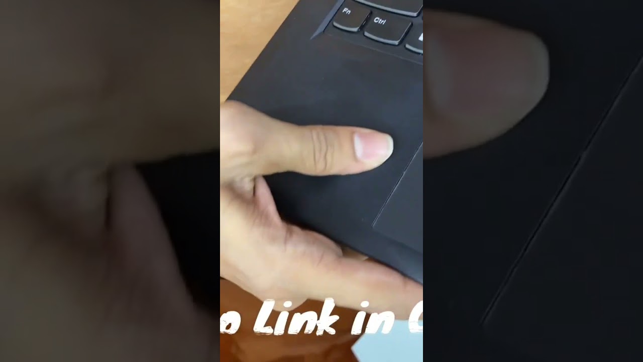 01712734472 (Shabbir) 01712735872 (Foyez) 01786022422 (Zubayer) (Akash/ Rony)01745991223