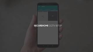 Fidelity ADT SecureHome App Adding CCTV Step1 screenshot 3