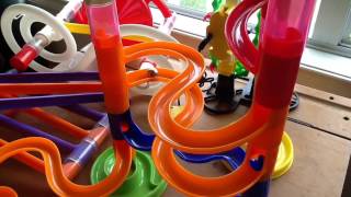 Marbleworks 58