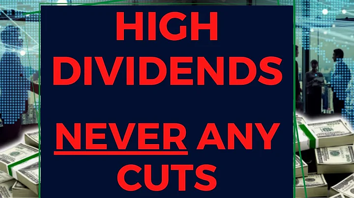 How do you find good dividends on a stock? (2025)