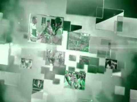 Pornografía por todos lados