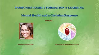 PFFeL Session 1 2024/25   SD 480p