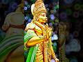 रामनवमी स्पेशल 2026 #dj#RamNavami2026 #JaiShreeRam #TrendingShorts #Minimusic