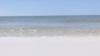 Bay County updates ordinances for Gulf of Mexico name change