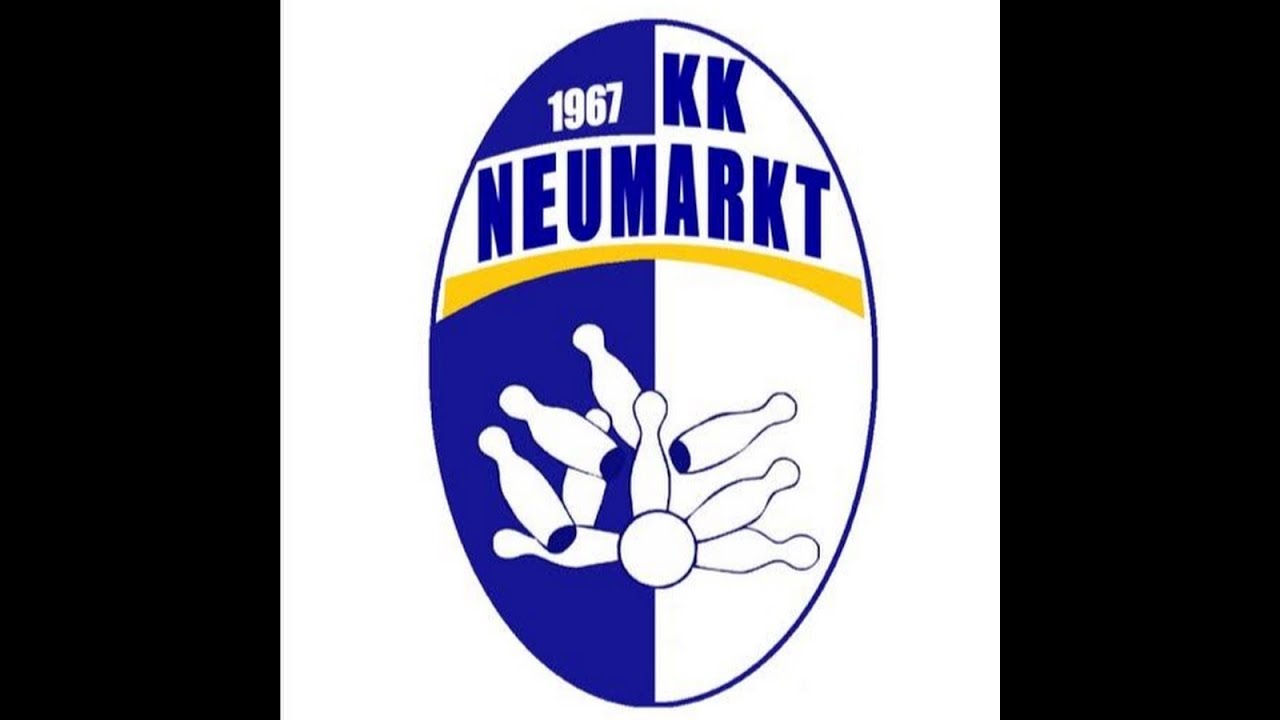 KK Neumarkt   -  VFB Hallbergmoos