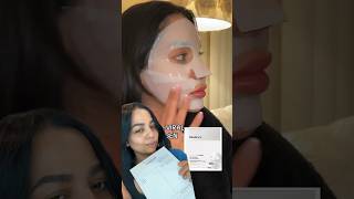 Viral biodance collagen mask 🥰