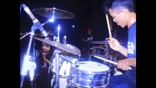 Yes We Can - Bukan Keinginanku ( New Version )