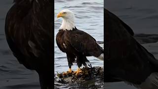 Jenis Elang di Dunia 🦅 Fakta Menarik yang Jarang Diketahui#viral#faktaunik#youtubeshorts#fyp#facts
