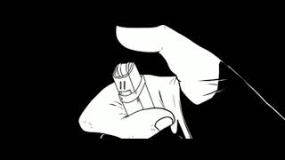 THERare Element - When we feel the blues  (feat. Shiva_