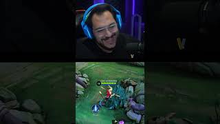 Sun Ama Kolpadan Mobile Legends