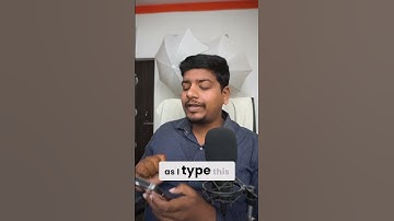 Find Any Course For Free Using This Simple Google Search Trick | @BhagatjiTechnical