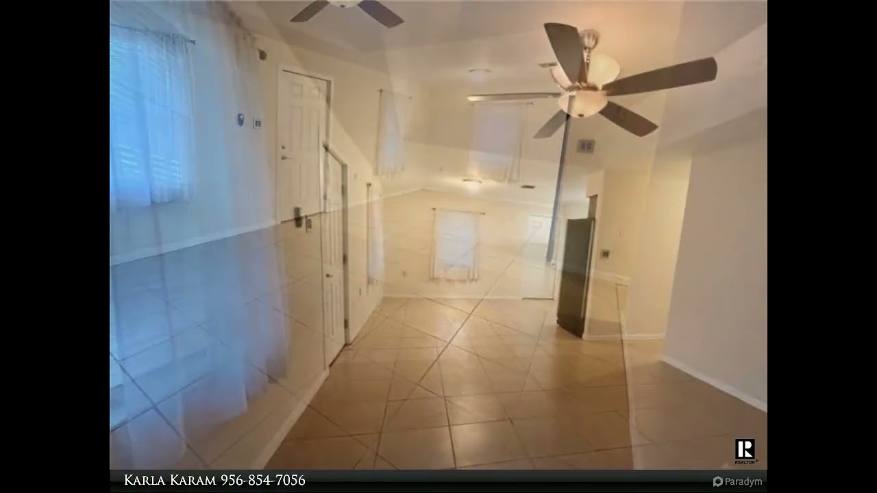 Star Properties Real Estate - 1318 Hampton Street