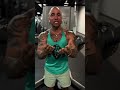 No quiero ofender a nadie pero tienes que entender eso 💪.