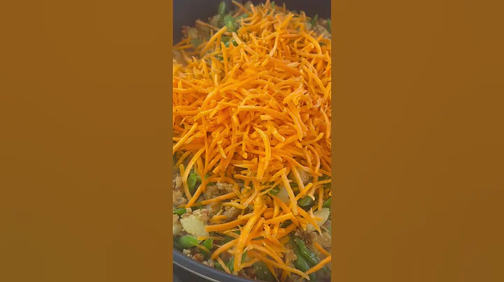 Air fryer Crispy Chicken Spring Rolls #airfryerrecipes #airfryer #springroll #easyrecipe