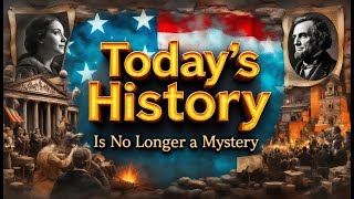 November 21st Changed Everything – Here's What Happened