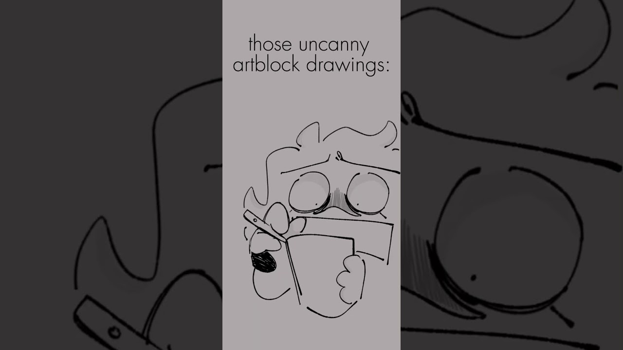 OHH BABY IDK WHATCHU LOOKIN AT ME LIKE THAT FOR I DONT GOT NOTHIN FOR YOU POOKIE 🤺