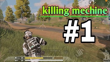 Cod mobile gameplay | call of duty mobile #callofduty #cod #codmobile