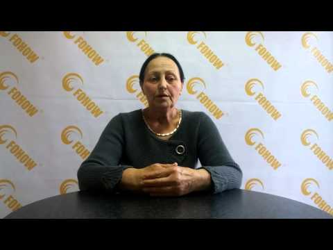 ოსტეოქონდროზი, ჩიყვი, დიზბაქტერიოზი,აორტის სარქველოვანი სტენაჟი