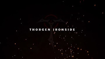 Starfield - Stutter fix -  Possible fix for issue in Well, Cydonia, Neon, and other areas!