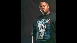 Dance by NDLOH JNR feat. Nay B | Official Audio